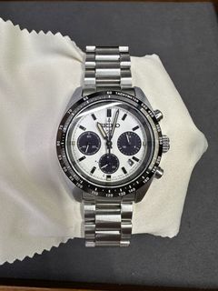 (Category: ) located in . Submitted by wntd.vault (Listing ID 1386611190, Image 1). Description: .
