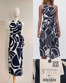 (Category: ) located in . Submitted by vestiere.label (Listing ID 1386592109, Image 1). Description: .