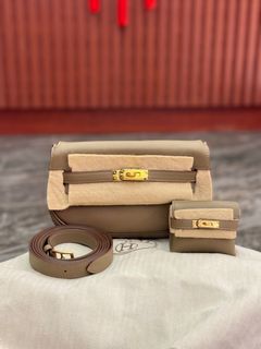 （分類：）位於 。 由 noblestation 提交（商品編號 1386684895，圖片 1）。簡介： 。
