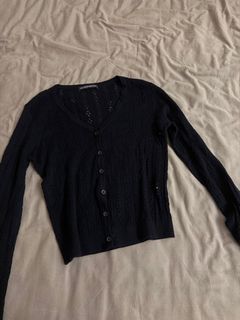 （分類：）位於 。 由 user920376 提交（商品編號 1386761016，圖片 1）。簡介： 。