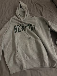 （分類：）位於 。 由 user920376 提交（商品編號 1386765853，圖片 1）。簡介： 。