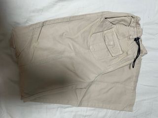 （分類：）位於 。 由 cassie414 提交（商品編號 1386729528，圖片 1）。簡介： 。