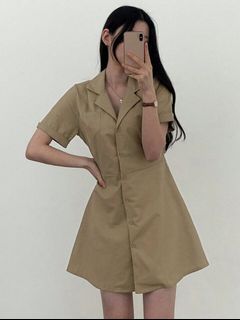 (Kategori: ) berada di . Dikirim oleh lelofa.id (ID iklan 1386727653, Gambar 1). Deskripsi: .