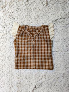 (Category: ) located in . Submitted by shop.mama (Listing ID 1386756338, Image 1). Description: .