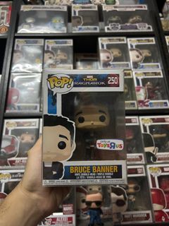 (Category: ) located in . Submitted by badreyzz (Listing ID 1386711245, Image 1). Description: .