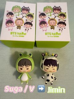 （分類：）位於 。 由 btspjmpm 提交（商品編號 1386596865，圖片 1）。簡介： 。