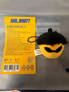 （分類：）位於 。 由 minnasamsam 提交（商品編號 1386641977，圖片 1）。簡介： 。