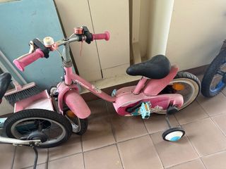 (Category: ) located in . Submitted by bubble_1106 (Listing ID 1386668327, Image 1). Description: .