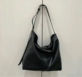 由 _rebaca (刊登 ID 1386657646，圖片 1) 提交，位於 的 (類別：)，說明：。