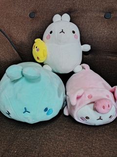 (Category: ) located in . Submitted by surplusandbnewshop (Listing ID 1386593452, Image 1). Description: .