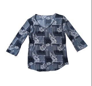 (Kategori: ) berada di . Dikirim oleh hawaiiankemeja (ID iklan 1386661735, Gambar 1). Deskripsi: .