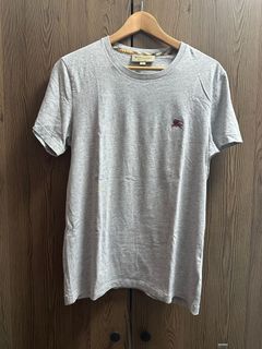 （分類：）位於 。 由 x_jaroy 提交（商品編號 1386631029，圖片 1）。簡介： 。