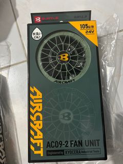 （分類：）位於 。 由 hhaanngg 提交（商品編號 1386734954，圖片 1）。簡介： 。