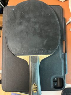 （分類：）位於 。 由 carcarlhh070521 提交（商品編號 1386682886，圖片 1）。簡介： 。