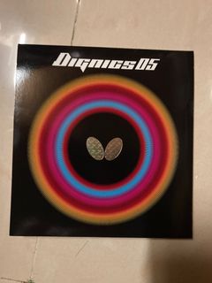 （分類：）位於 。 由 xxyntxx 提交（商品編號 1386704709，圖片 1）。簡介： 。
