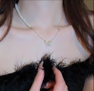（分類：）位於 。 由 Grace02 提交（商品編號 1386669379，圖片 1）。簡介： 。