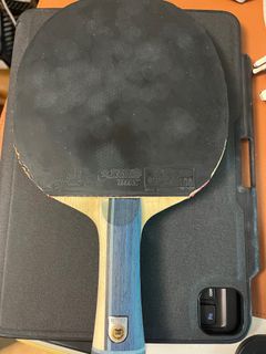 （分類：）位於 。 由 carcarlhh070521 提交（商品編號 1386687710，圖片 1）。簡介： 。