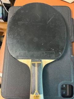 （分類：）位於 。 由 carcarlhh070521 提交（商品編號 1386684306，圖片 1）。簡介： 。