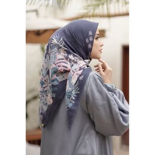 (Kategori: ) berada di . Dikirim oleh nafisa1703 (ID iklan 1386735330, Gambar 1). Deskripsi: .
