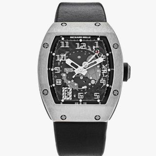(Category: ) located in . Submitted by buywatch88 (Listing ID 1386630343, Image 1). Description: .