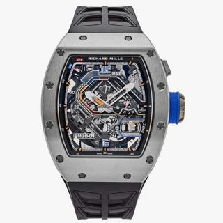 (Category: ) located in . Submitted by buywatch88 (Listing ID 1386631610, Image 1). Description: .
