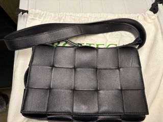 （分類：）位於 。 由 lcccccccc 提交（商品編號 1386695866，圖片 1）。簡介： 。