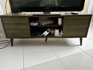 (Category: ) located in . Submitted by jchiew00 (Listing ID 1386700370, Image 1). Description: .