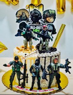 (Category: ) located in . Submitted by thecakebutton (Listing ID 1386722739, Image 1). Description: .