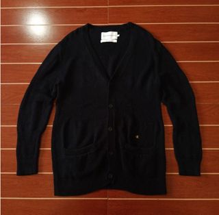 (Kategori: ) berada di . Dikirim oleh mr.foxstuff (ID iklan 1386637395, Gambar 1). Deskripsi: .