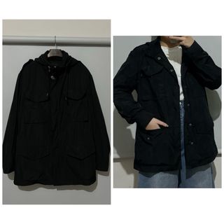 (Kategori: ) berada di . Dikirim oleh thriftbyris (ID iklan 1386686794, Gambar 1). Deskripsi: .