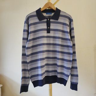 (Kategori: ) berada di . Dikirim oleh kanggo_dinggo (ID iklan 1386671201, Gambar 1). Deskripsi: .