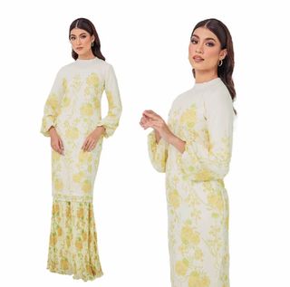 (Category: ) located in . Submitted by bisarah (Listing ID 1386645219, Image 1). Description: .