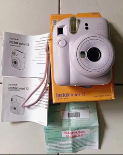 (Kategori: ) berada di . Dikirim oleh nikenayukustari__ (ID iklan 1386660761, Gambar 1). Deskripsi: .