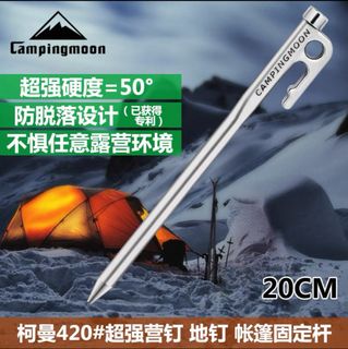 （分類：）位於 。 由 roadsidemarkt 提交（商品編號 1386736201，圖片 1）。簡介： 。