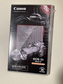 （分類：）位於 。 由 almmla 提交（商品編號 1386671865，圖片 1）。簡介： 。
