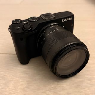 （分類：）位於 。 由 theloppy27 提交（商品編號 1386771153，圖片 1）。簡介： 。