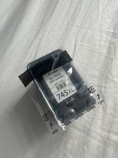 （分類：）位於 。 由 michaelscope 提交（商品編號 1386665068，圖片 1）。簡介： 。
