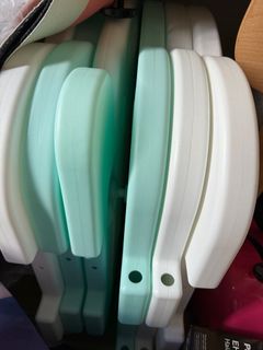 （分類：）位於 。 由 kk121216 提交（商品編號 1386670761，圖片 1）。簡介： 。