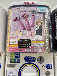 (Category: ) located in . Submitted by msmongy (Listing ID 1386626217, Image 1). Description: .