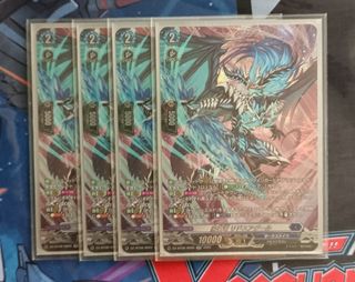 (Category: ) located in . Submitted by pistato (Listing ID 1386643063, Image 1). Description: .