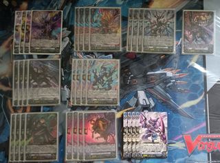 (Category: ) located in . Submitted by pistato (Listing ID 1386645243, Image 1). Description: .