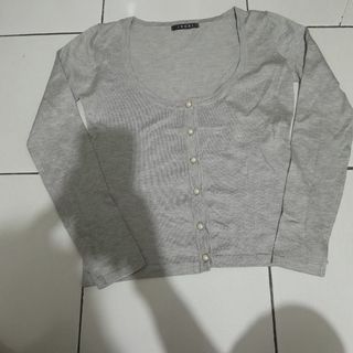 (Kategori: ) berada di . Dikirim oleh raulinanai54306 (ID iklan 1386715365, Gambar 1). Deskripsi: .