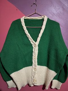 (Kategori: ) berada di . Dikirim oleh thriftsaputri (ID iklan 1386657393, Gambar 1). Deskripsi: .