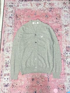(Kategori: ) berada di . Dikirim oleh suka_knit (ID iklan 1386739263, Gambar 1). Deskripsi: .