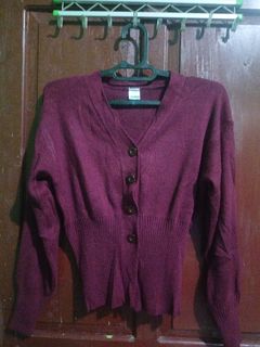 (Kategori: ) berada di . Dikirim oleh putrirezek19622 (ID iklan 1386678731, Gambar 1). Deskripsi: .