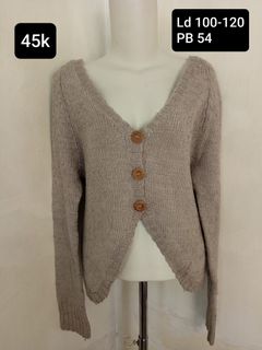 (Kategori: ) berada di . Dikirim oleh preloveyeye (ID iklan 1386710507, Gambar 1). Deskripsi: .