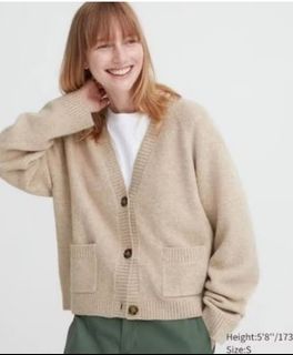 (Kategori: ) berada di . Dikirim oleh ninethrifty.co (ID iklan 1386714874, Gambar 1). Deskripsi: .