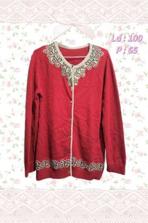 (Kategori: ) berada di . Dikirim oleh luminousky73044 (ID iklan 1386666443, Gambar 1). Deskripsi: .