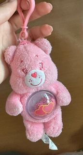 （分類：）位於 。 由 xiaoxiaocai 提交（商品編號 1386716302，圖片 1）。簡介： 。