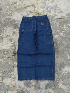 (Kategori: ) berada di . Dikirim oleh isiyafb70012 (ID iklan 1386736478, Gambar 1). Deskripsi: .